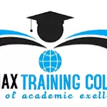 Topmax College Vacancies 2026