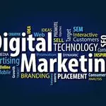Why Businesses Need a Digital Marketing Agency in Northeast