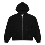 Godspeed Clothing or Sweatsuits for Everyday Wear