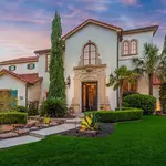 Landscaping Westlake TX: Smart Design Ideas for Beautiful Outdoor Spaces
