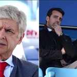 Arsenal Could End Seven-Year Pursuit Of Premier League Star Arsene Wenger And Mikel Arteta Both Wanted