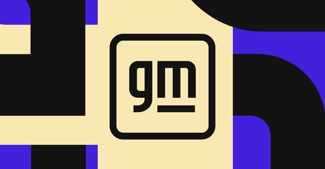 GM Ends Apple CarPlay and Android Auto