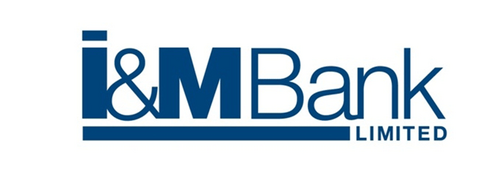 Business Analyst Wanted