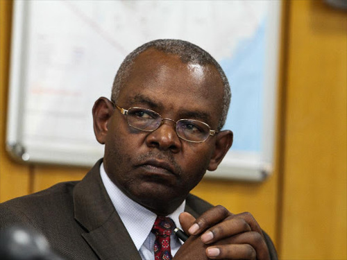Kenya Seeks Sh148bn Loan For 2014 Eurobond Buyback