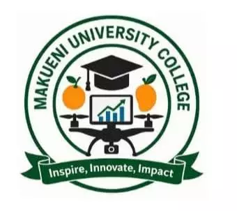Makueni University College (MUCO) Vacancies 2026