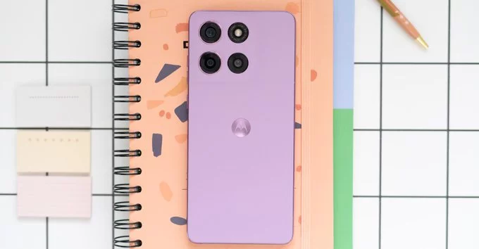 Moto G Stylus: Bloatware Is Gone, Price Debate Grows