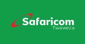 Safaricom Hiring Engineer- Transmission Configuration & Support