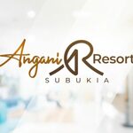Angani Resort And Spa Hiring In 33 Positions