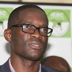 Communications Authority Director General Ezra Chiloba Resigns