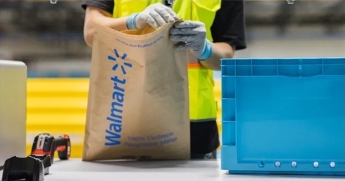 Walmart Pays $1.4 Billion To Buy Tiger Global’s Remaining Flipkart Stake