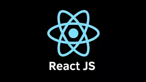 How Does ReactJS Improve Modern Web Applications? 