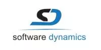 Software Dynamics Remote Jobs 2026