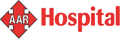 AAR Hospital Jobs in Kenya