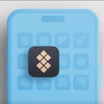 Setapp Announces Plans To Launch An Alt App Store For EU Users