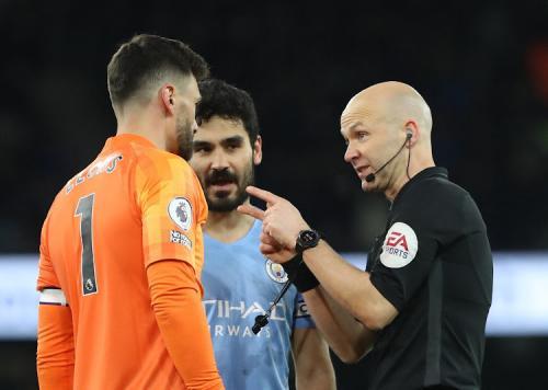Spurs' Keeper Lloris Ruled Out Six For Weeks With Knee Injury