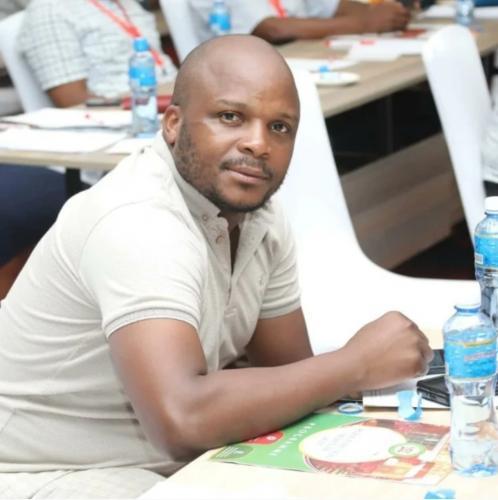 Jalang’o Kicked Out Of Azimio Meeting In Machakos