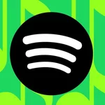 Spotify Release Radar: How to Fine-Tune Your Weekly Playlist for Better Music Discovery