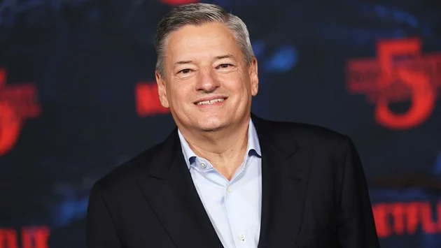 Netflix Confirms Warner Bros. Films Will Keep 45-Day Theatrical Window