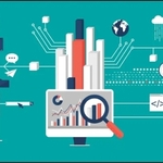 Ikigai Lands $25M Investment To Bring Generative AI To Tabular Data