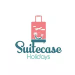 Thailand Holiday Packages from Dubai | Family, Honeymoon & Adventure Vacations