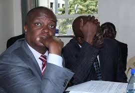 In Courts Today: Court To Fix Hearing Dates For Sh18m Graft Case Against Ex-City Hall Staff