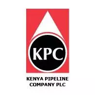 Kenya Pipeline Company (KPC) Job Vacancies 2026