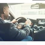 Council of County Governors Hiring Drivers