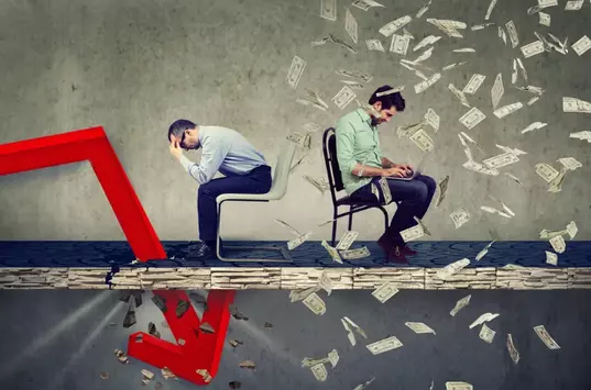 Why So Many Managers Struggle To Have Career Advancement Conversations With Their Employees