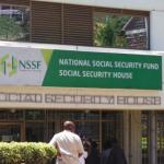 Did You Know You Don't Need To Be 60 Years To Get Your NSSF Benefits?