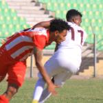 Bahir Dar City Shock For Ethio Electric