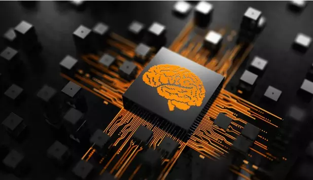 OpenAI Just Launched Frontier. Here’s What You Need To Know