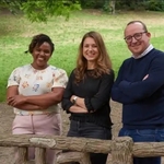 Catalyst Fund Reaches First Close To Back Climate-Tech Startups In Africa