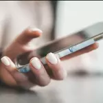 3 Ways ChatGPT Can Help You Post Smarter