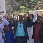 Samsung Opens New Store In Nairobi In Expansion Drive