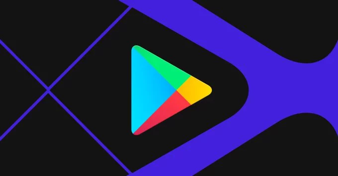 Google Apps Experience: How Developers Can Cut Fees and Level Up