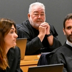 Court To Deliver Verdict On Hacker Behind Biggest Leak In Football History