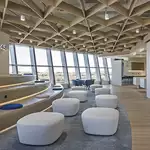Designing Customer-Centric Spaces for Long-Term Business Success