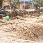 1,800 Left Homeless By Flash Floods In South Tanzania