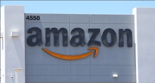 Amazon Debuts Generative AI Tools That Helps Sellers Write Product Descriptions