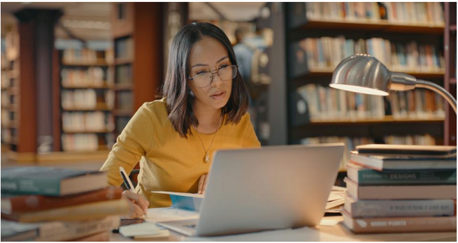 7 Questions to Narrow Down Your Career Choices