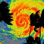 Open-Source Software Could Lower AI Weather Forecasting Costs