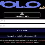 Can Yolo247 Club Bring a Fresh Twist to Real-Time Gaming Entertainment?