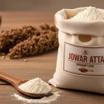 Jowar Atta Uses: 10 Powerful Health Benefits