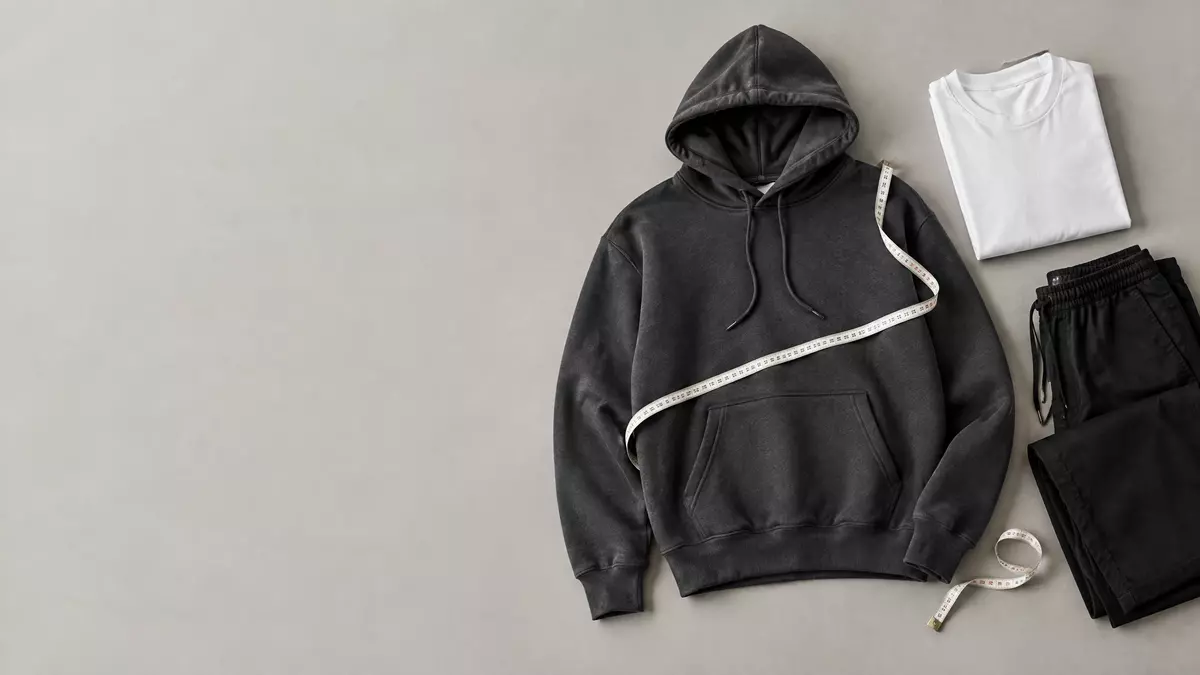 Spider Hoodie: The Perfect Blend of Streetwear, Comfort, and Style