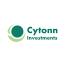Restaurant Supervisor - Cysuites Apartment Hotel