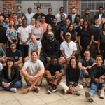 Stitch Raises $25M Series A Extension Led By Ribbit Capital, Increasing The Round’s Total To $46M