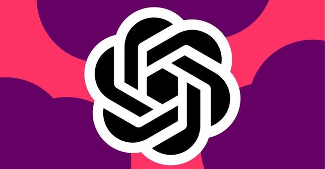 OpenAI Takes Deepfake Concerns Seriously