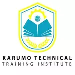 Karumo Technical Training Institute Vacancies 2026