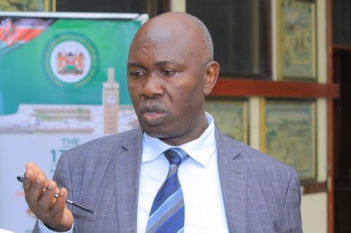 AA Kenya Cleared To Raise Sh229m To Drive Growth