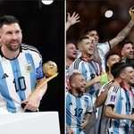 FIFA Criticised Over 'Crazy' 2030 World Cup Plan